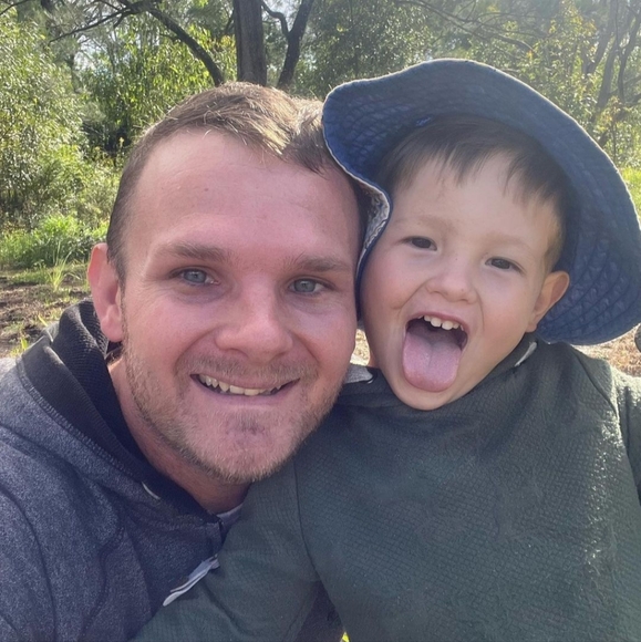 8/20 8pm PST Trinkets4me & Lindsaysgifts Autism Awareness Fundraiser LIVE Show - Picture 4 of 5